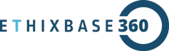 ETHIXBASE 360